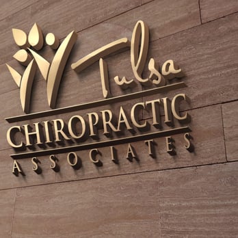 Tulsa Chiropractic Associates - Chiropractors Near Me - Tulsa, Oklahoma Tulsa Chiropractic Associates - Chiropractors Near Me - Tulsa, Oklahoma