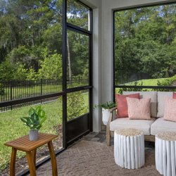 Mattamy Homes - Twin Creeks at Chapel Crossings