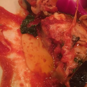 Prego Restaurant - Italian Near Me - Tustin, California Prego Restaurant - Italian Near Me - Tustin, California