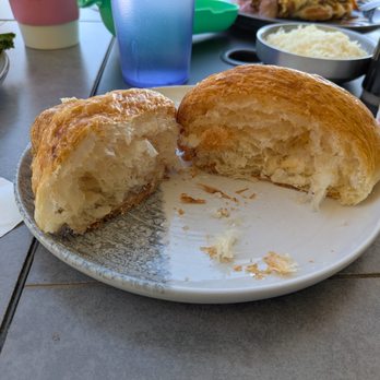 Cafe HwaSan - Korean Near Me - Plano, Texas