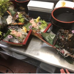 Bonsai Japanese Cuisine - Bonsai Japanese Cuisine