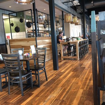 First Watch - Nice atmosphere - Breakfast & Brunch Near Me - Jacksonville, Florida