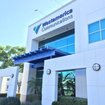 Westamerica Communications - Welcome to Westamerica. - Printing Services Near Me - Lake Forest, California Westamerica Communications - Welcome to Westamerica. - Printing Services Near Me - Lake Forest, California
