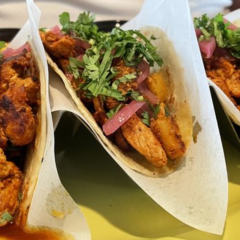Cocina Madrigal - Pork tacos - Tacos Near Me - Phoenix, Arizona Cocina Madrigal - Pork tacos - Tacos Near Me - Phoenix, Arizona