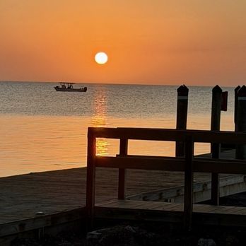 Lime Tree Bay Resort - Resorts Near Me - Long Key, Florida