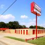 Photo of SecurCare Self Storage