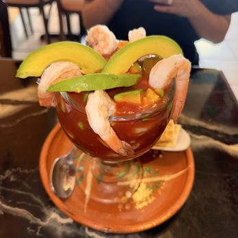 La Nova Mexican Restaurant - Mexican Near Me - Pennsauken, New Jersey La Nova Mexican Restaurant - Mexican Near Me - Pennsauken, New Jersey
