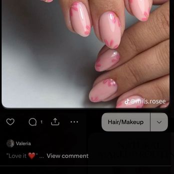 Relax Nails & Spa - Nail Salons Near Me - Milwaukee, Wisconsin Relax Nails & Spa - Nail Salons Near Me - Milwaukee, Wisconsin