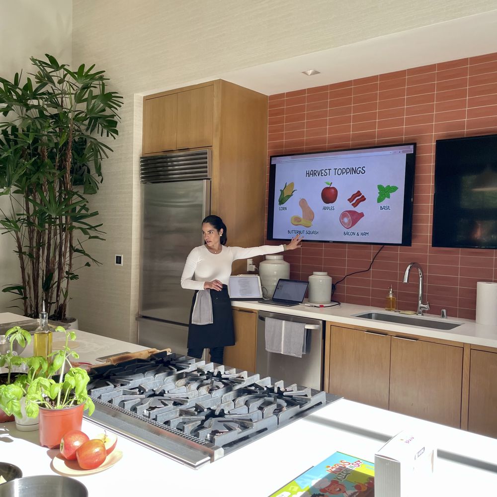 TOP 10 BEST Fun Things to Do for a Birthday in Culver City, CA - Updated  2025 - Yelp