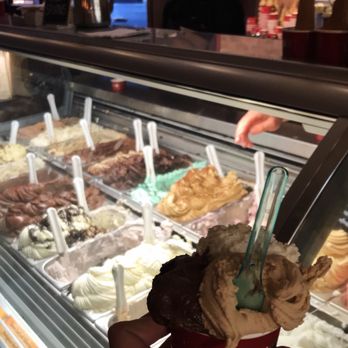 Stella Luna Gelato Cafe - Ice Cream & Frozen Yogurt Near Me - Ottawa, Ontario Stella Luna Gelato Cafe - Ice Cream & Frozen Yogurt Near Me - Ottawa, Ontario