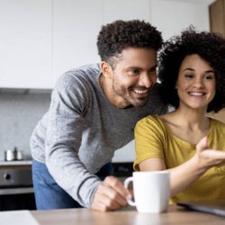 Therapy with Grace - Couples Counseling Marriage Counseling Individual Therapy Glendale CA online in person Therapy with Grace , Grace Akopyan LMFT