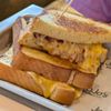 JoJo’s Shake Bar - Detroit gift card
