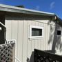 Chavarin General Contractor