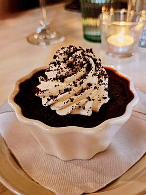 Mabu Kitchen by null