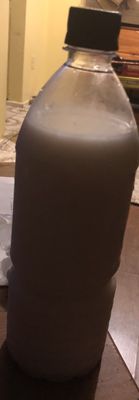 Tacos El Cacheton by null