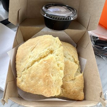 Magnolia Table - Buttermilk biscuits - Breakfast & Brunch Near Me - Waco, Texas Magnolia Table - Buttermilk biscuits - Breakfast & Brunch Near Me - Waco, Texas