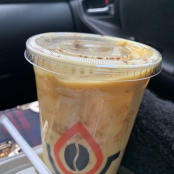 Pressed Cafe - Coffee & Tea Near Me - Nashua, New Hampshire Pressed Cafe - Coffee & Tea Near Me - Nashua, New Hampshire