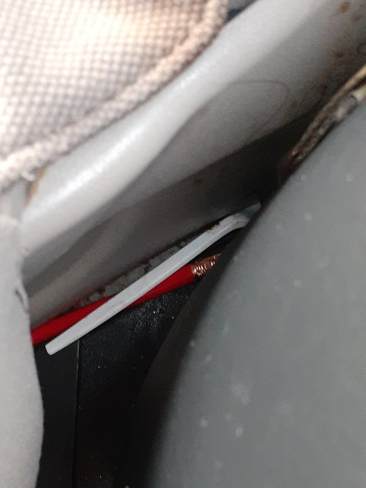 MILLER DRIVE CAR WASH Updated August 2024 1544915649 SW 56th St