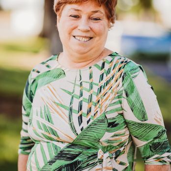 Balanced Books Plus - Bookkeepers Near Me - Sacramento, California Balanced Books Plus - Bookkeepers Near Me - Sacramento, California