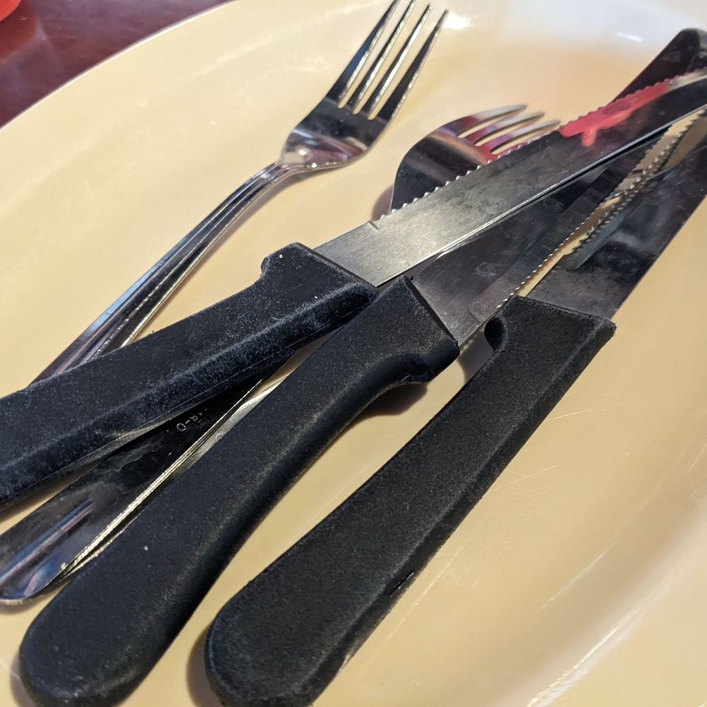 Shorty's BBQ - Southern Near Me - Miami, Florida