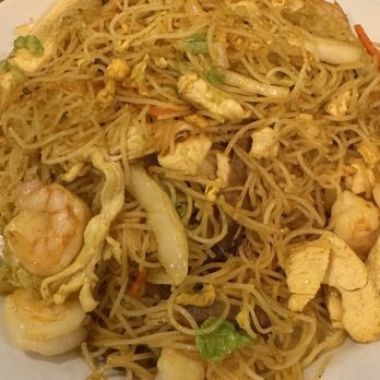 Dim Sum Corner - Singapore Rice Noodles - Dim Sum Near Me - Philadelphia, Pennsylvania Dim Sum Corner - Singapore Rice Noodles - Dim Sum Near Me - Philadelphia, Pennsylvania