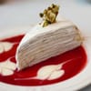 John Dunn Gourmet Dining Room gift card
