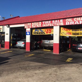 1st Choice Automotive - Customers with top of line cars trust us to fix their cars - Auto Repair Near Me - Plano, Texas 1st Choice Automotive - Customers with top of line cars trust us to fix their cars - Auto Repair Near Me - Plano, Texas