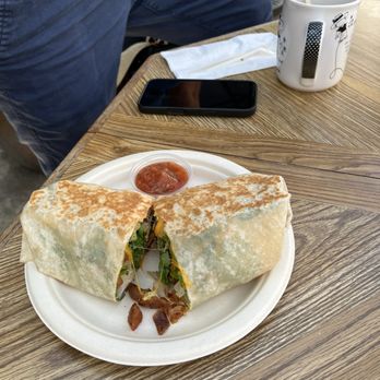 Gancia’s Craft Kitchen - Burrito - Comfort Food Near Me - Los Angeles, California Gancia’s Craft Kitchen - Burrito - Comfort Food Near Me - Los Angeles, California