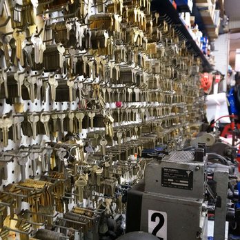 Manhattan Locksmiths - Keys & Locksmiths Near Me - New York, New York Manhattan Locksmiths - Keys & Locksmiths Near Me - New York, New York