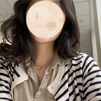 Hairstyle DAB - Hair Salons Near Me - Los Angeles, California Hairstyle DAB - Hair Salons Near Me - Los Angeles, California