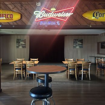 Bruddah's Bar & Grill - Inside - Hawaiian Near Me - Gardena, California Bruddah's Bar & Grill - Inside - Hawaiian Near Me - Gardena, California
