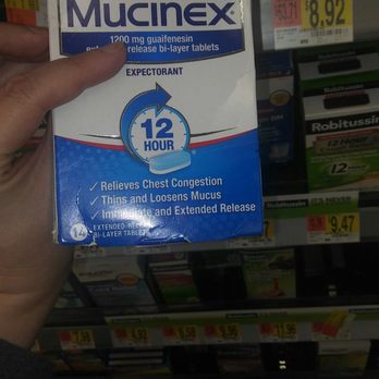 Walmart Supercenter - Flue medicines tampered with still sitting on the shelf - Department Stores Near Me - Antioch, California Walmart Supercenter - Flue medicines tampered with still sitting on the shelf - Department Stores Near Me - Antioch, California
