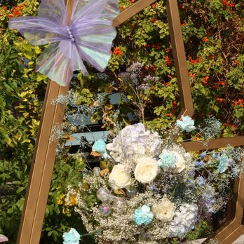 DK Floral Design - Floral Designers Near Me DK Floral Design - Floral Designers Near Me