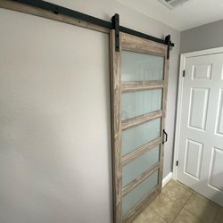 Go Handyman Services