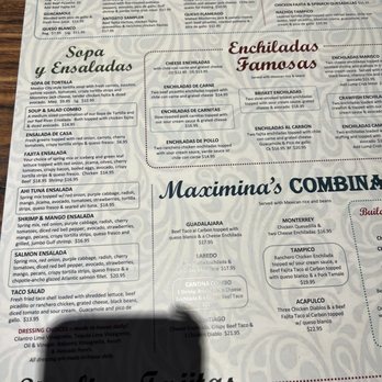 Red River Cantina - Richmond - Menu - Seafood Near Me - Richmond, Texas Red River Cantina - Richmond - Menu - Seafood Near Me - Richmond, Texas
