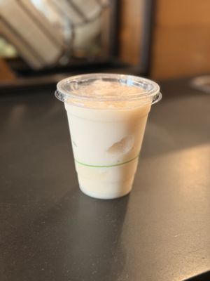 Dandelion Chocolate by null