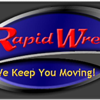 Rapid Wrench - Auto Repair Near Me - Bend, Oregon