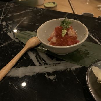 Sendo - Sushi Bars Near Me - Manhattan, New York Sendo - Sushi Bars Near Me - Manhattan, New York