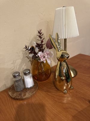 Noroc Restaurant by null