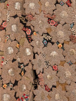 Phoenix Art Museum by null