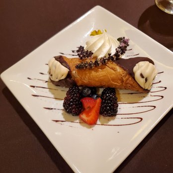 Don Vito's - Cannoli - Italian Near Me - Las Vegas, Nevada Don Vito's - Cannoli - Italian Near Me - Las Vegas, Nevada