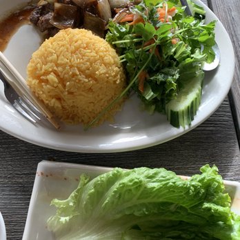 Pho Ha Noi - Beef and rice #59 - Vietnamese Near Me - Irvine, California Pho Ha Noi - Beef and rice #59 - Vietnamese Near Me - Irvine, California