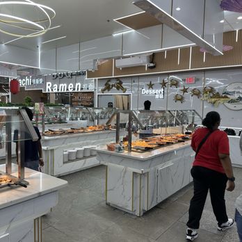 Umi - Sushi Bars Near Me - Bronx, New York Umi - Sushi Bars Near Me - Bronx, New York