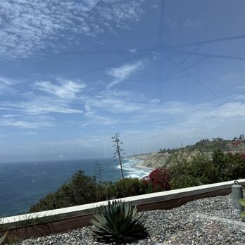 Destiny Coast - Views - Breakfast & Brunch Near Me - San Diego, California