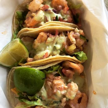 Sabor Cuencano - Tacos Especiales - Camaron - Breakfast & Brunch Near Me - Minneapolis, Minnesota Sabor Cuencano - Tacos Especiales - Camaron - Breakfast & Brunch Near Me - Minneapolis, Minnesota