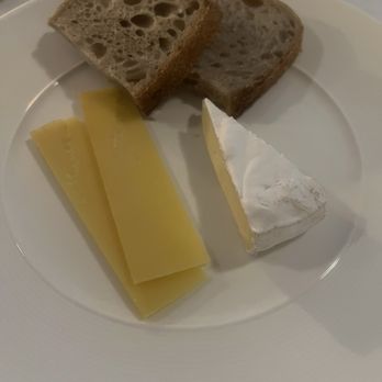 Petit Coquin - French Near Me - San Antonio, Texas