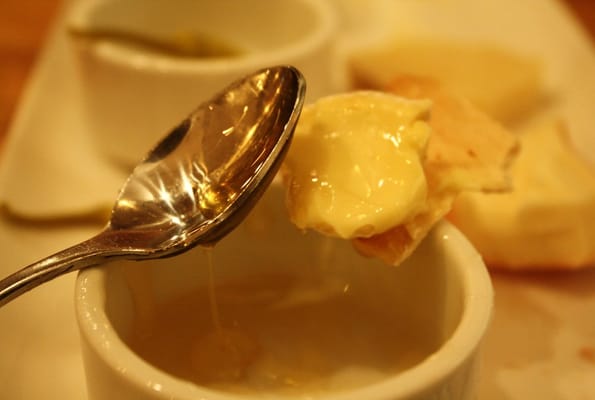 salt chinatown by null