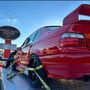 Photo of Prime Care Auto