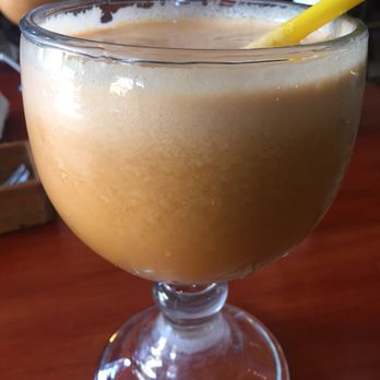 Natura - Vegetarian Near Me - Cancún, ROO