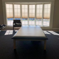 Florence Chiropractic and Nutrition Center